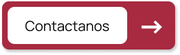 Botón de contactanos