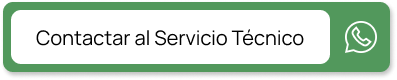 Boton de Contactar al Servicio Técnico
