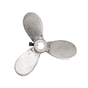 HÉLICE MARINA [9/16"]