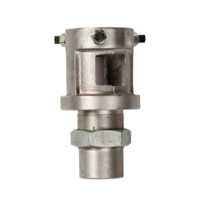 TORRE PORTA AGITADOR