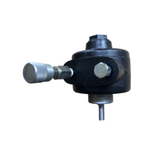 MOTOR NEUMÁTICO 1HP