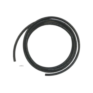 MANGUERA DE FLUIDO 1/4"