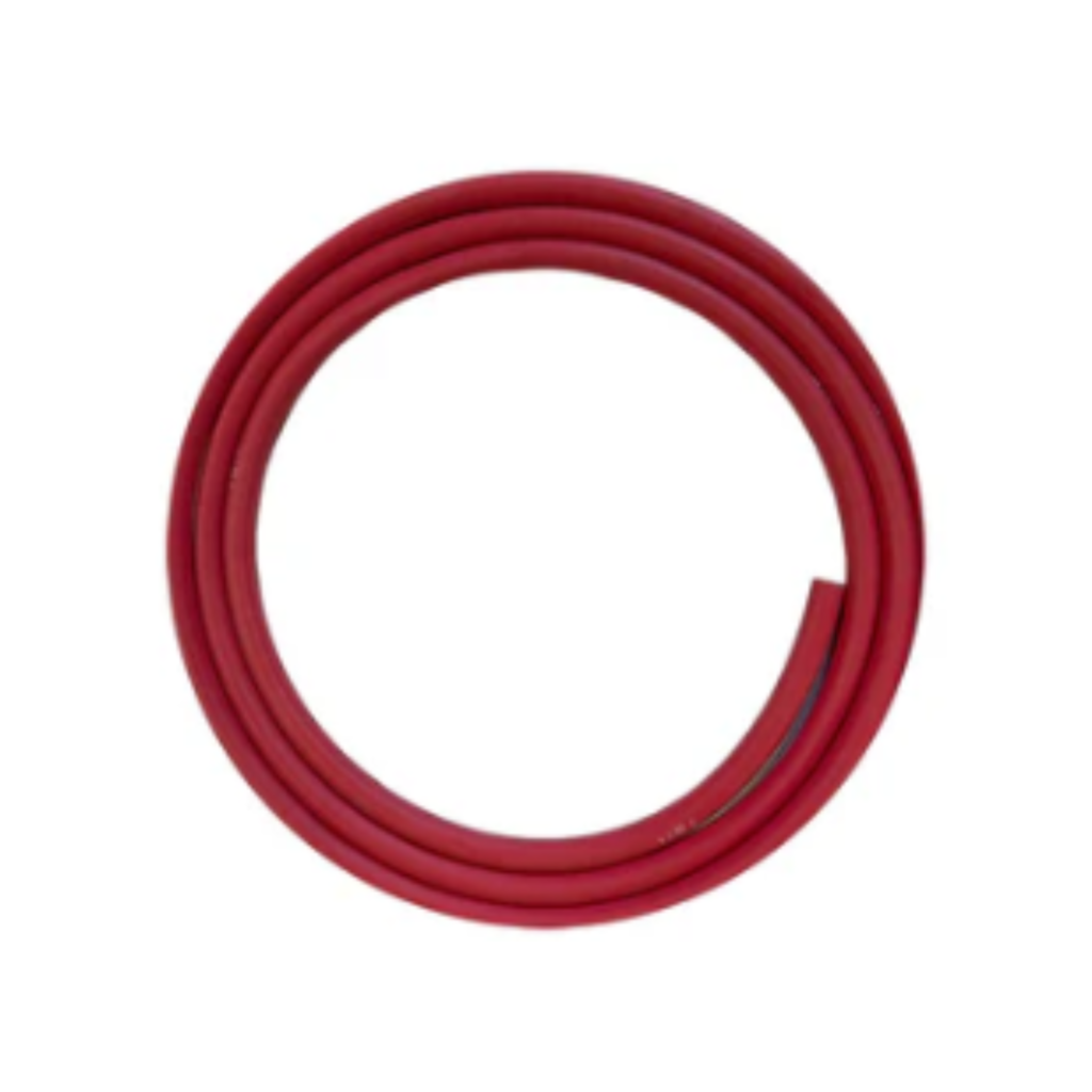 MANGUERA DE AIRE 1/4"