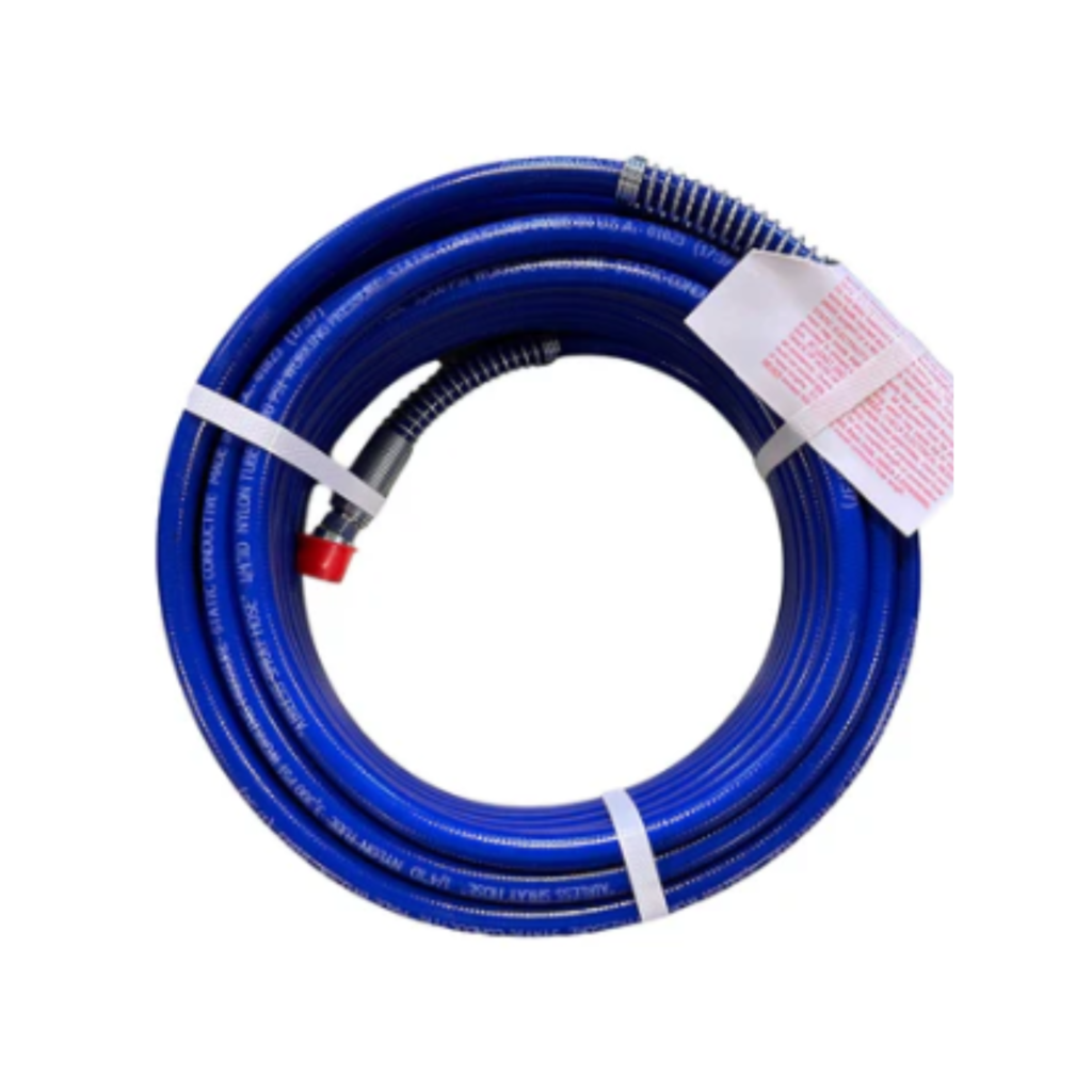 MANGUERA AIRLESS 1/4"