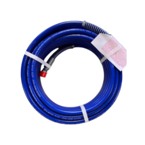 MANGUERA AIRLESS 1/4"