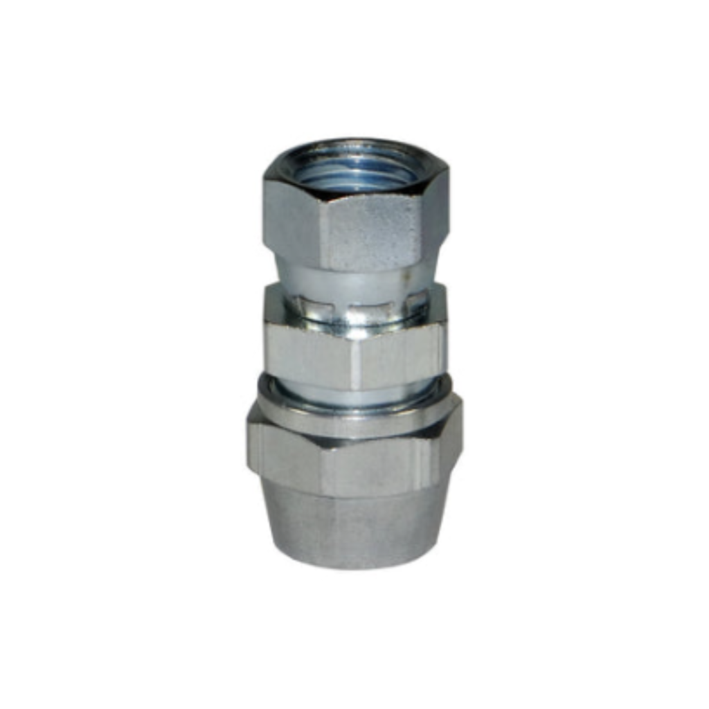 RACOR DE MANGUERA 1/4"x1/4" NPS (f)