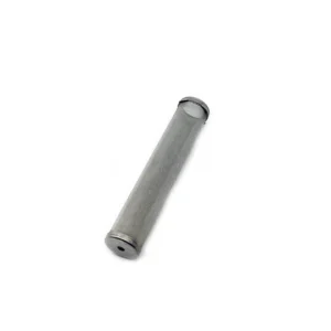 FILTRO MESH 60-100-200