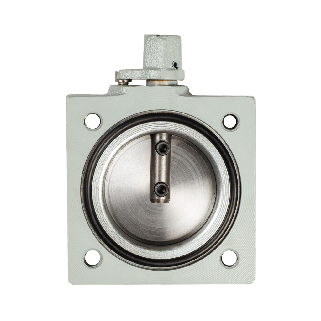 VÁLVULA CUADR. 3” [125x125]