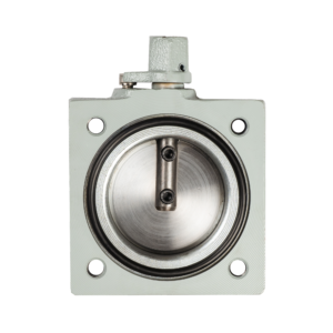 VÁLVULA CUADR. 3” [125x125]