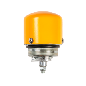 VÁLVULA SOBREPRESIÓN 2"